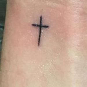 Meet your Posher, Lisbeth